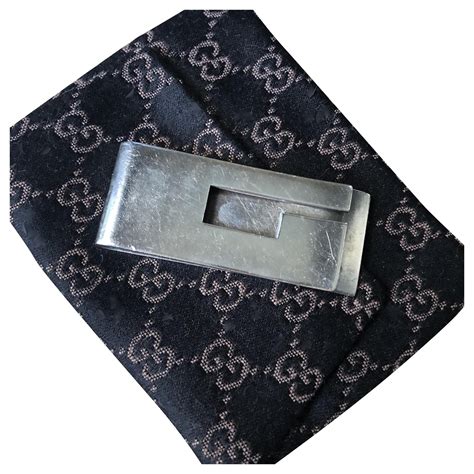 gucci money clip fake|gucci money clip for sale.